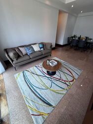 Springdale Condominium (D21), Condominium #602100231